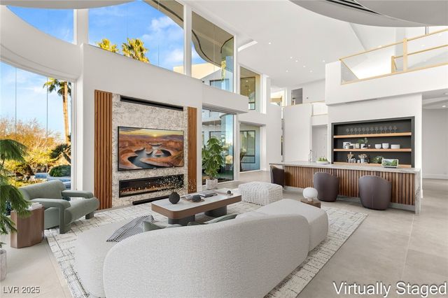 1109 Pine Island Court, Las Vegas, NV 89134