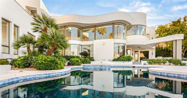 1109 Pine Island Court, Las Vegas, NV 89134