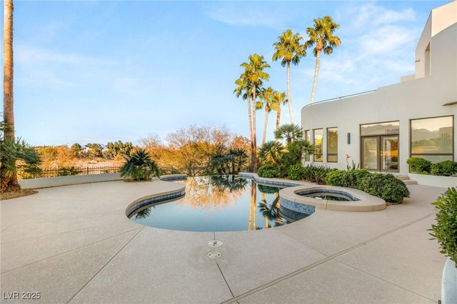 1109 Pine Island Court, Las Vegas, NV 89134