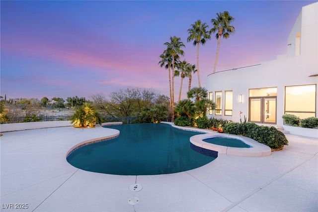 1109 Pine Island Court, Las Vegas, NV 89134