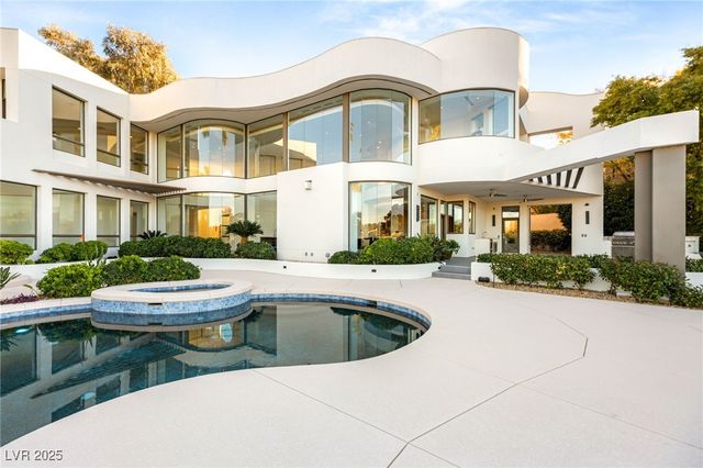 1109 Pine Island Court, Las Vegas, NV 89134