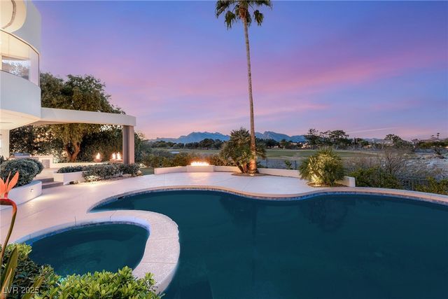 1109 Pine Island Court, Las Vegas, NV 89134