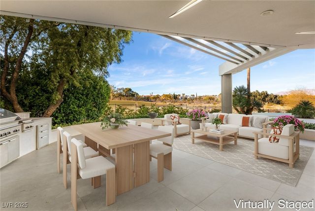 1109 Pine Island Court, Las Vegas, NV 89134