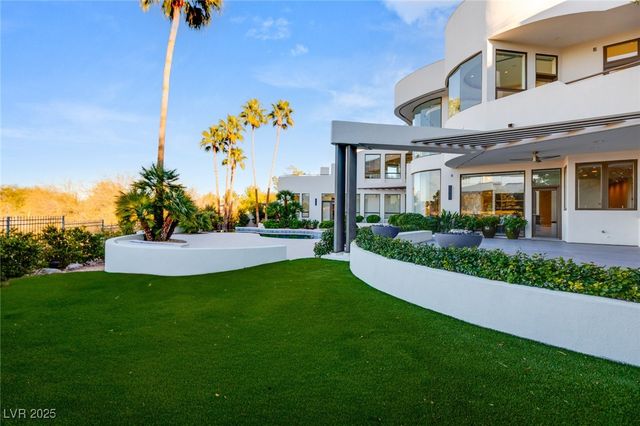 1109 Pine Island Court, Las Vegas, NV 89134