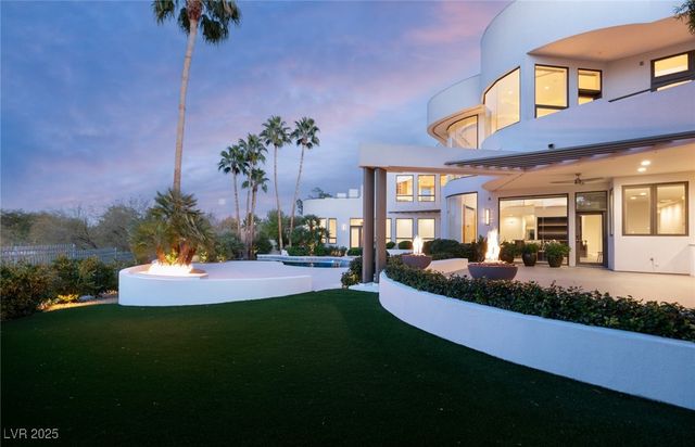 1109 Pine Island Court, Las Vegas, NV 89134