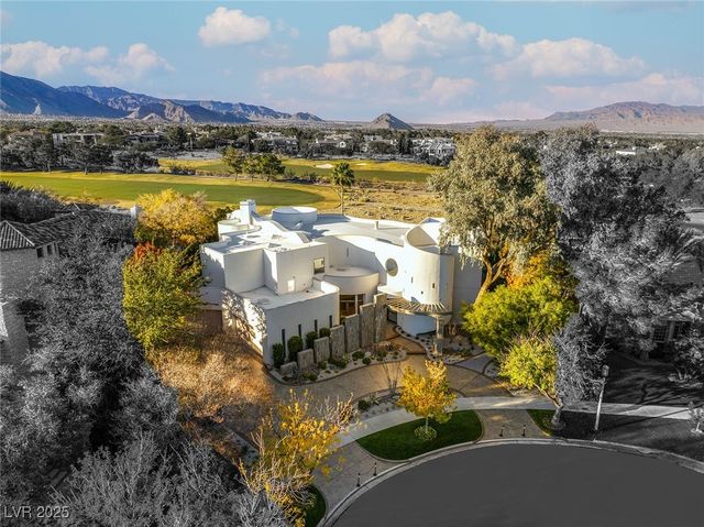 1109 Pine Island Court, Las Vegas, NV 89134