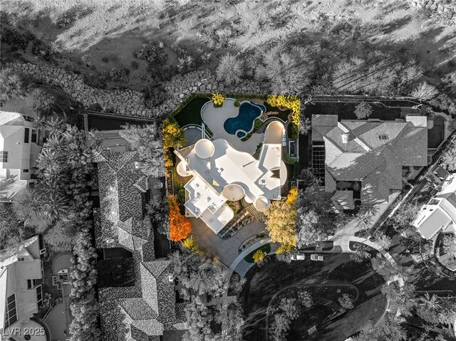 1109 Pine Island Court, Las Vegas, NV 89134