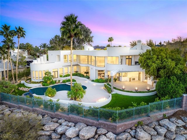 1109 Pine Island Court, Las Vegas, NV 89134