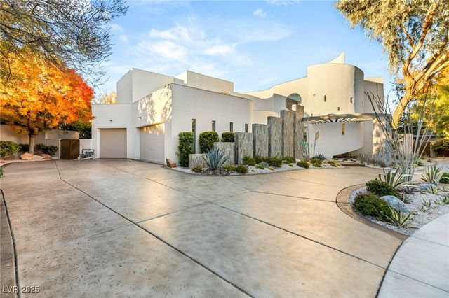 1109 Pine Island Court, Las Vegas, NV 89134