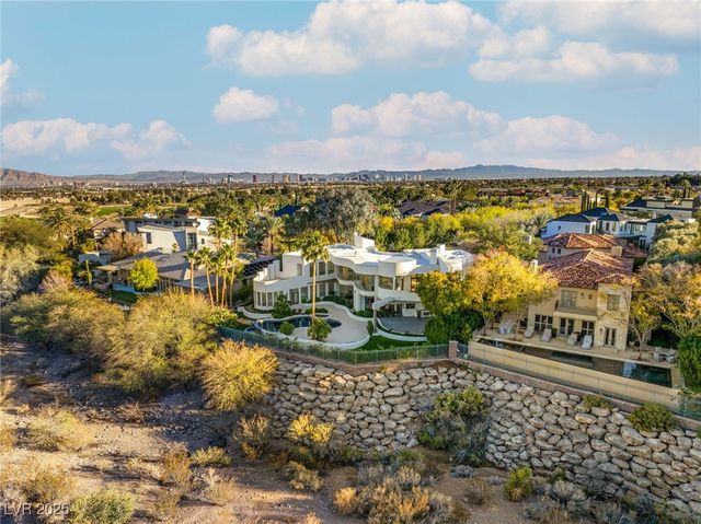 1109 Pine Island Court, Las Vegas, NV 89134