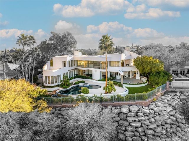 1109 Pine Island Court, Las Vegas, NV 89134