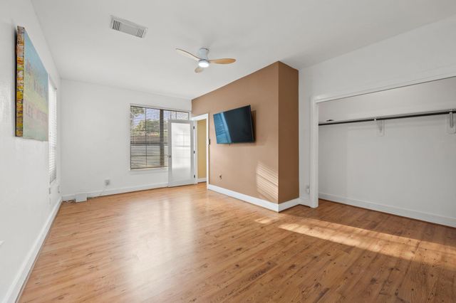 502 Anita Street, Houston, TX 77006