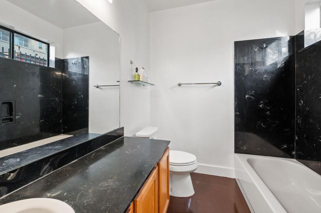 502 Anita Street, Houston, TX 77006