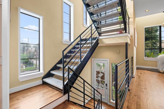 502 Anita Street, Houston, TX 77006