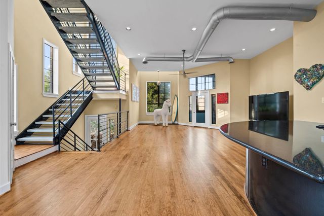 502 Anita Street, Houston, TX 77006