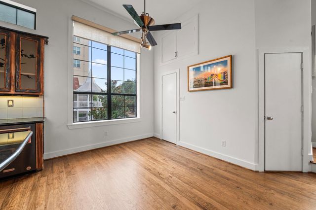 502 Anita Street, Houston, TX 77006