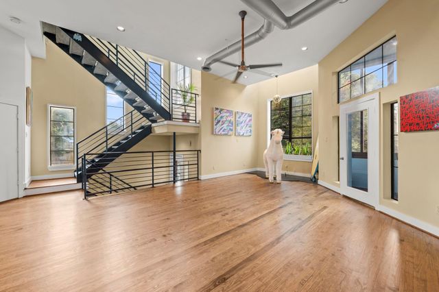 502 Anita Street, Houston, TX 77006