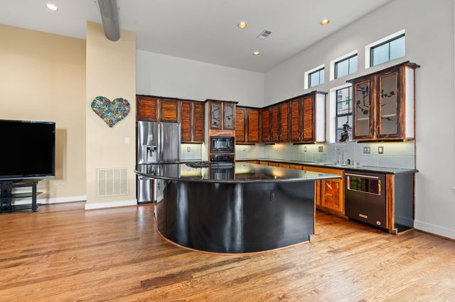 502 Anita Street, Houston, TX 77006