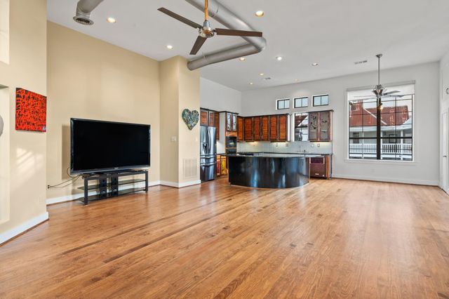 502 Anita Street, Houston, TX 77006