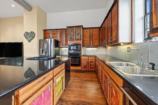 502 Anita Street, Houston, TX 77006