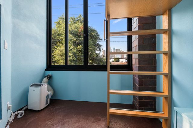 502 Anita Street, Houston, TX 77006