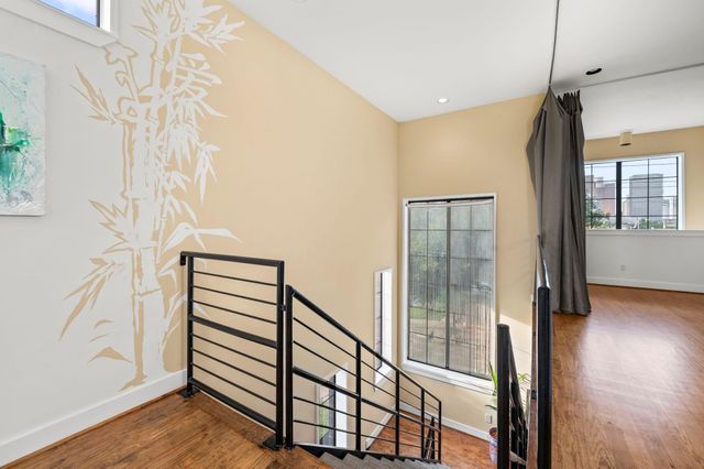 502 Anita Street, Houston, TX 77006