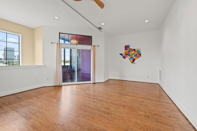 502 Anita Street, Houston, TX 77006
