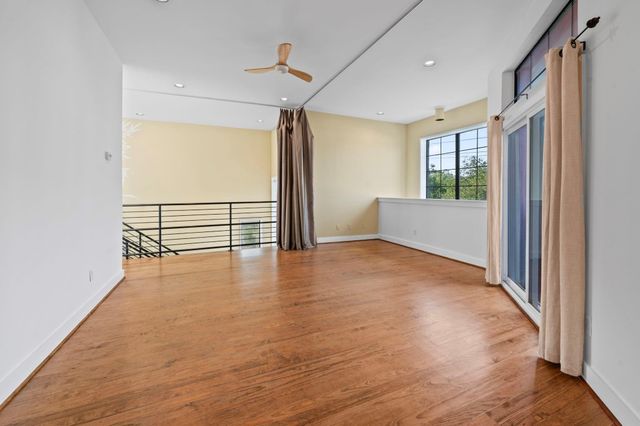 502 Anita Street, Houston, TX 77006