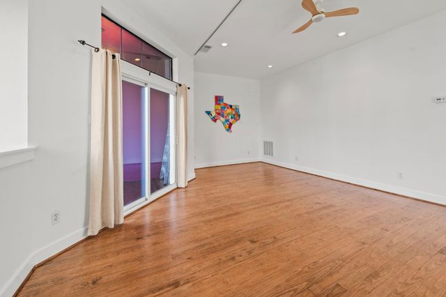 502 Anita Street, Houston, TX 77006