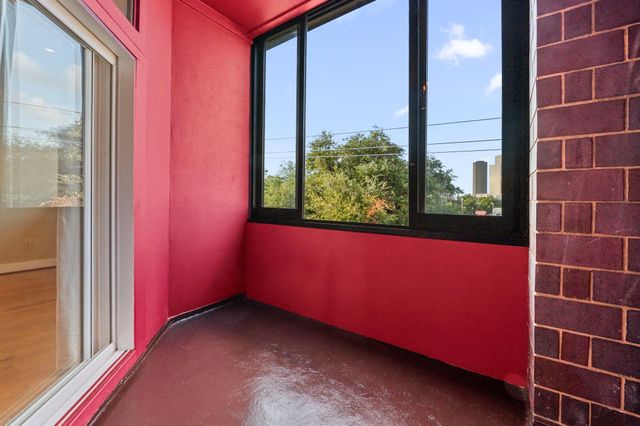 502 Anita Street, Houston, TX 77006