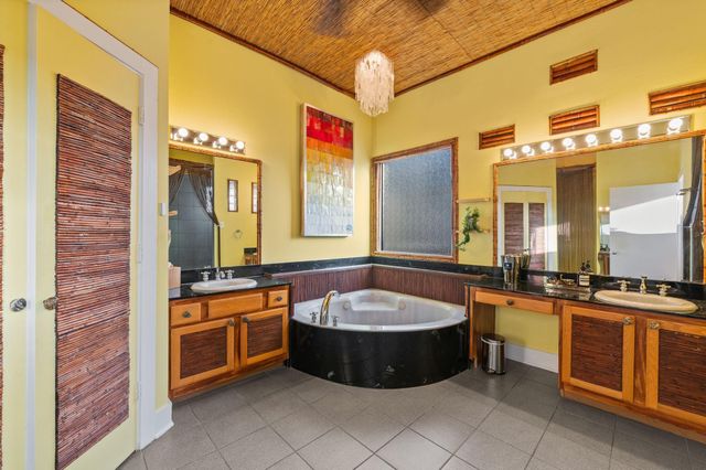 502 Anita Street, Houston, TX 77006