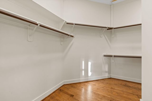502 Anita Street, Houston, TX 77006