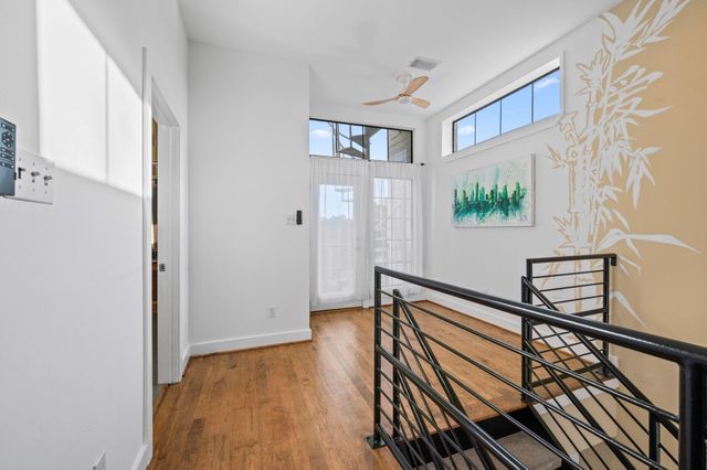 502 Anita Street, Houston, TX 77006