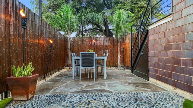 502 Anita Street, Houston, TX 77006
