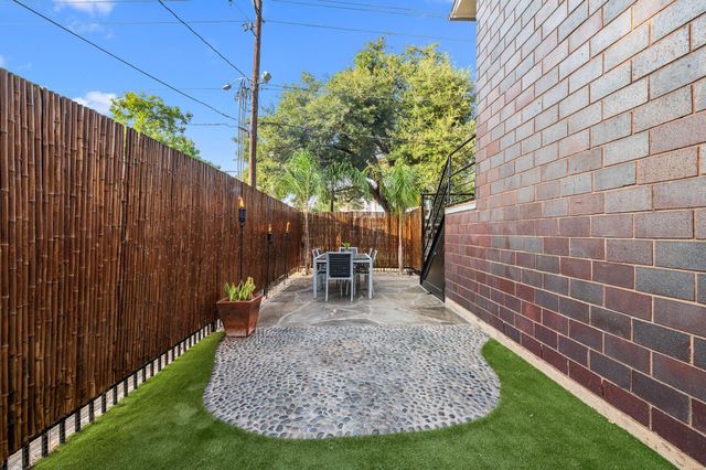 502 Anita Street, Houston, TX 77006