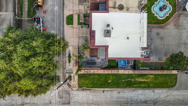 502 Anita Street, Houston, TX 77006