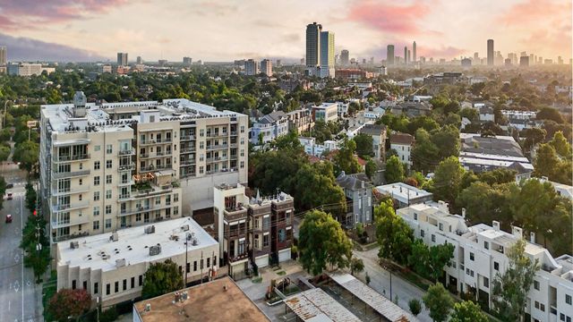 502 Anita Street, Houston, TX 77006