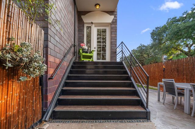502 Anita Street, Houston, TX 77006