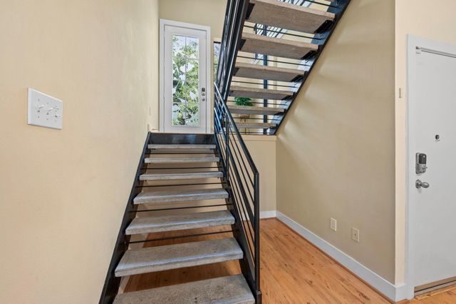 502 Anita Street, Houston, TX 77006