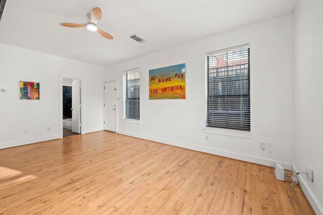 502 Anita Street, Houston, TX 77006