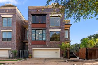 502 Anita Street, Houston, TX 77006
