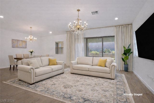 981 Edinburgh Fields Court, Las Vegas, NV 89138