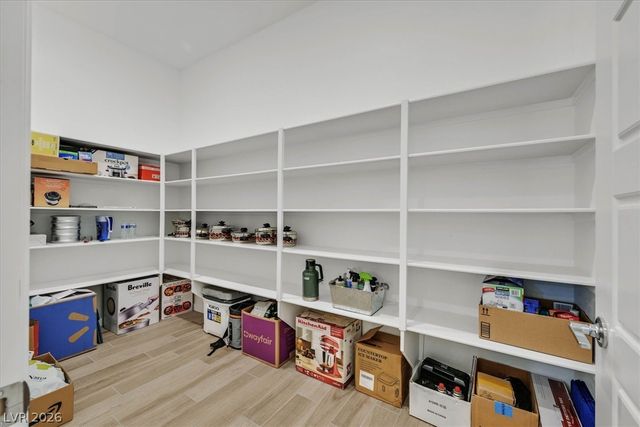 981 Edinburgh Fields Court, Las Vegas, NV 89138