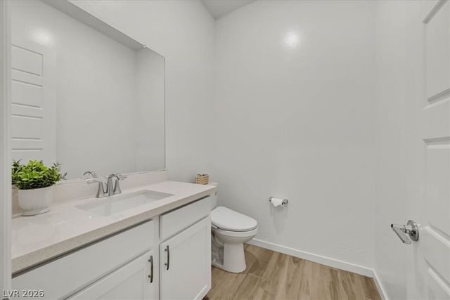 981 Edinburgh Fields Court, Las Vegas, NV 89138