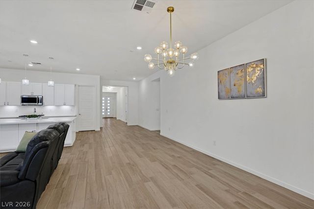 981 Edinburgh Fields Court, Las Vegas, NV 89138