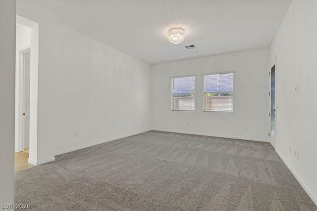 981 Edinburgh Fields Court, Las Vegas, NV 89138