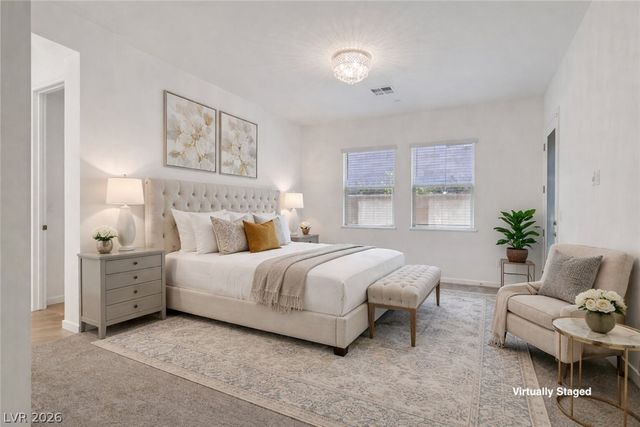 981 Edinburgh Fields Court, Las Vegas, NV 89138