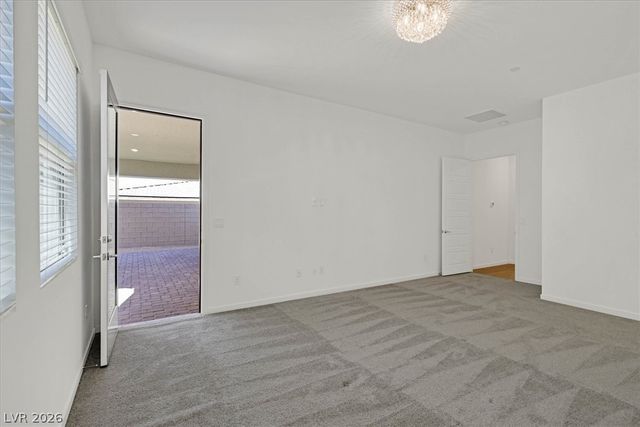 981 Edinburgh Fields Court, Las Vegas, NV 89138