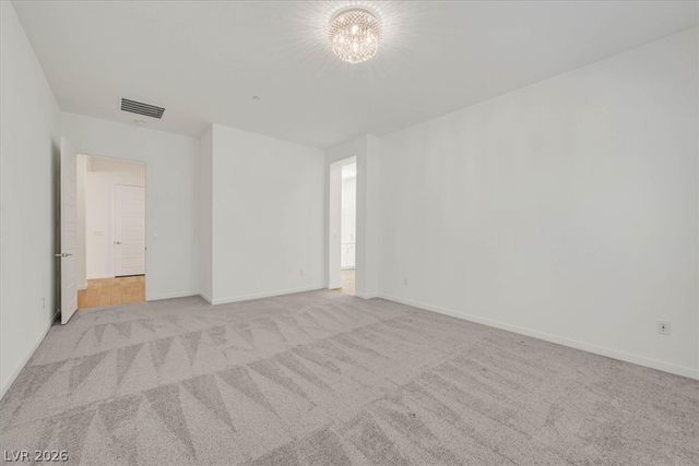 981 Edinburgh Fields Court, Las Vegas, NV 89138