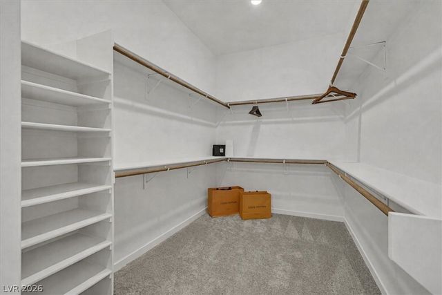 981 Edinburgh Fields Court, Las Vegas, NV 89138